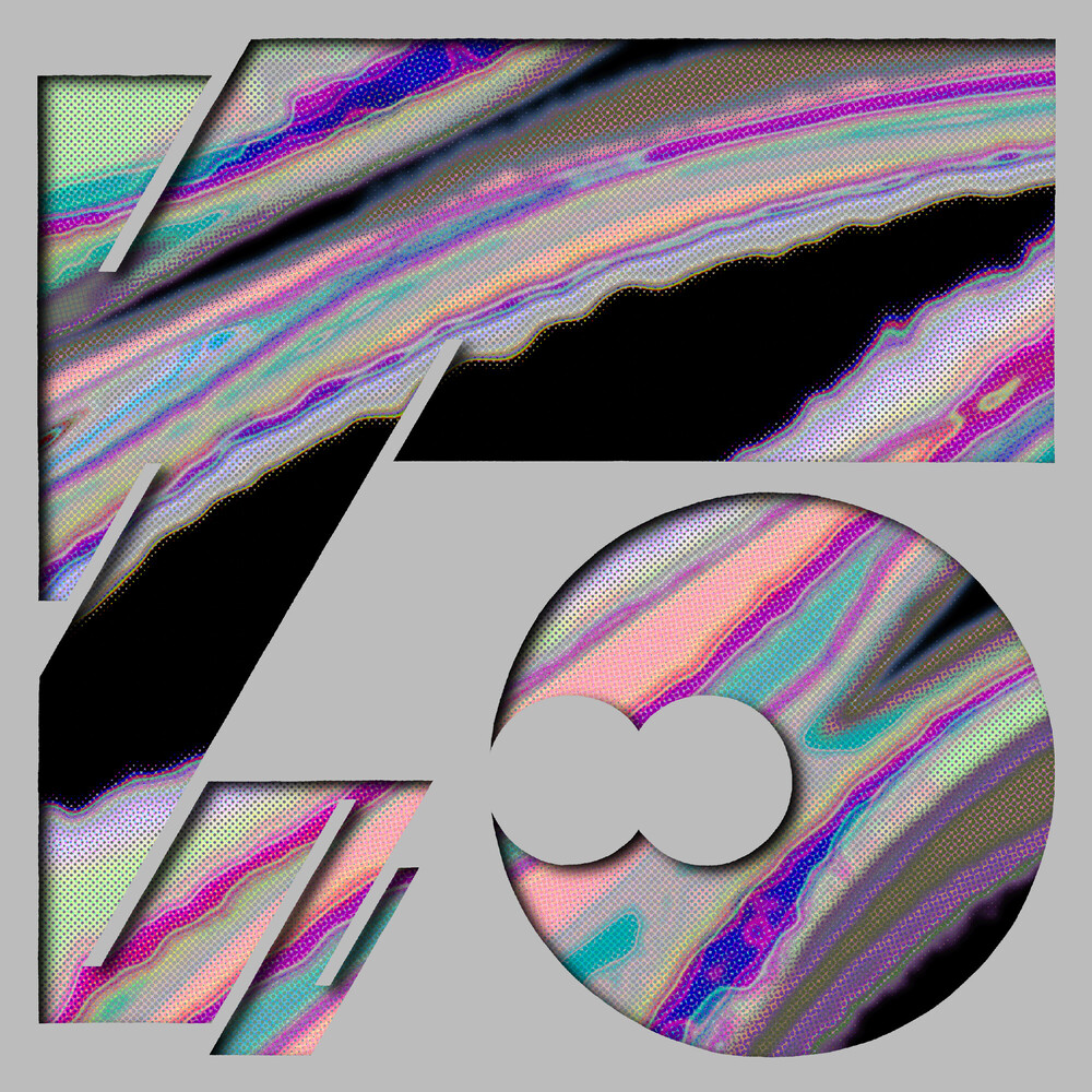 김늑_ 쉬는시간없는방구석락스터김늑의EXIT로향하는탈출서사 (EP 04.01)