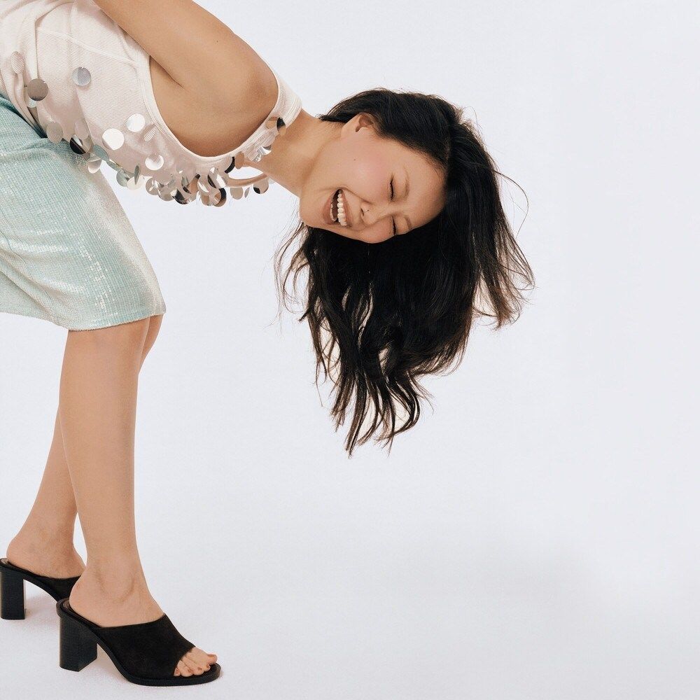 g0nny(거니)_ 전날 (who is this woman?) (single 04.01)