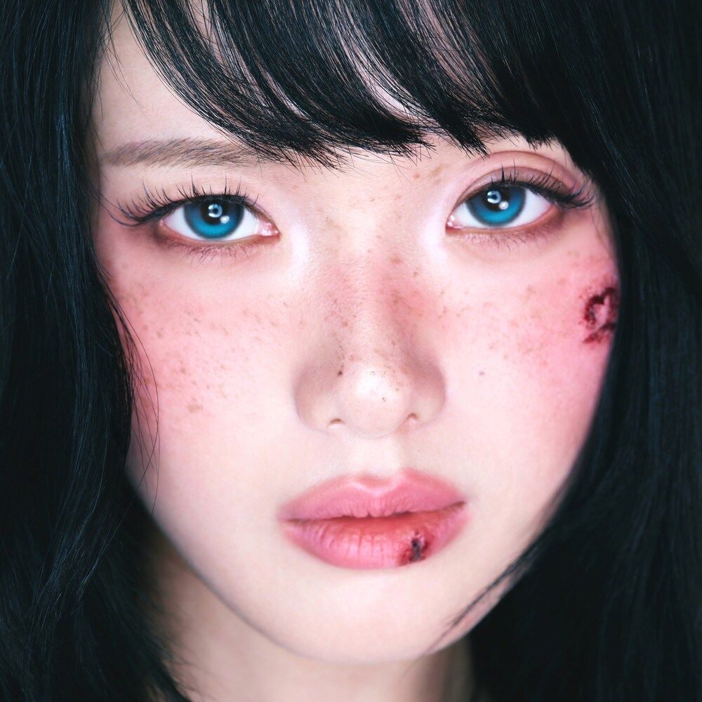 한로로_ 애증(single 04.02)