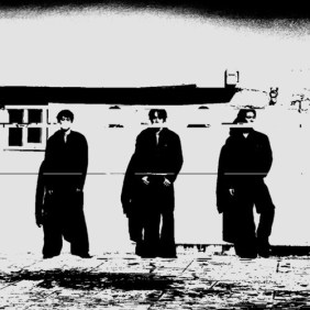 WAD_ Make me burn (single 04.04)