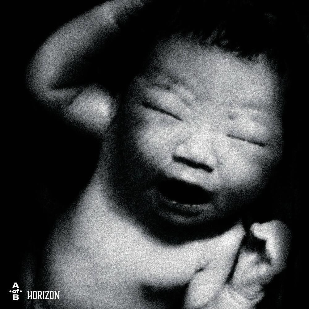 &nbsp; AoB 컴필레이션 앨범 Vol.2 : BREAKOUT (옴니버스 04.05)&nbsp;&nbsp;