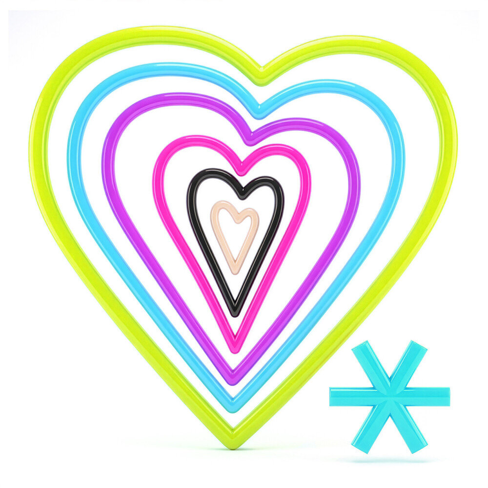 민수_ Go for Love (KIRARA Remix) (single 04.08)