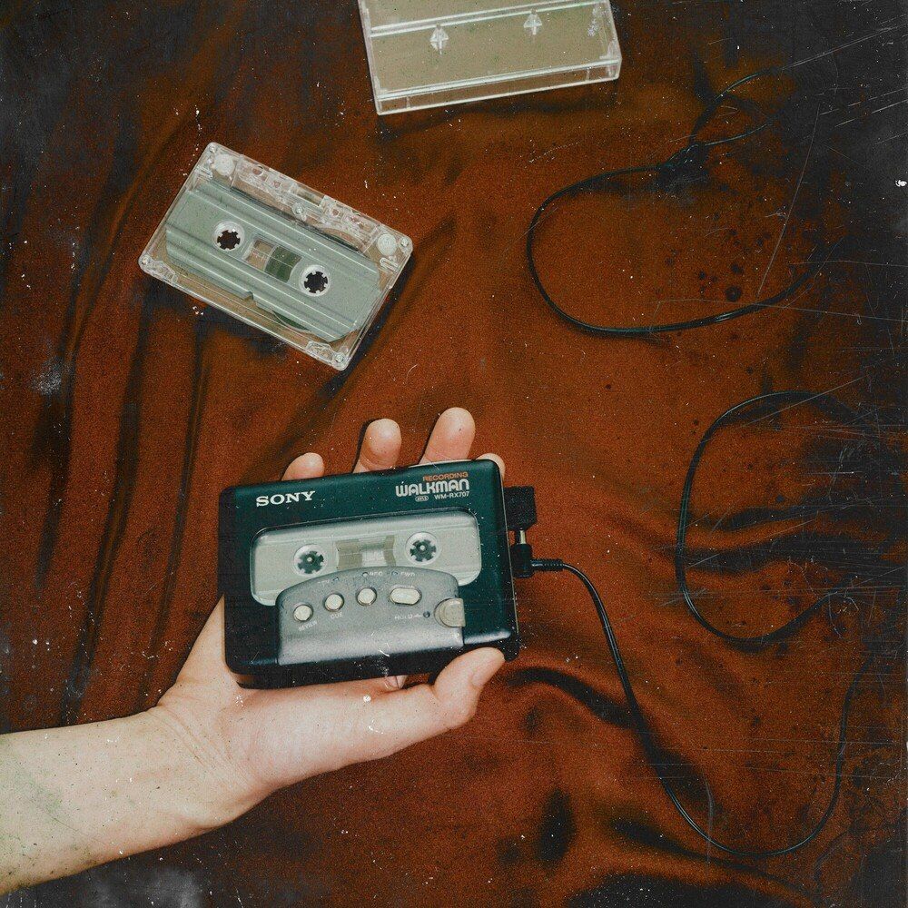 신해경_ 아주 쉽고 간편한 (single 04.10)