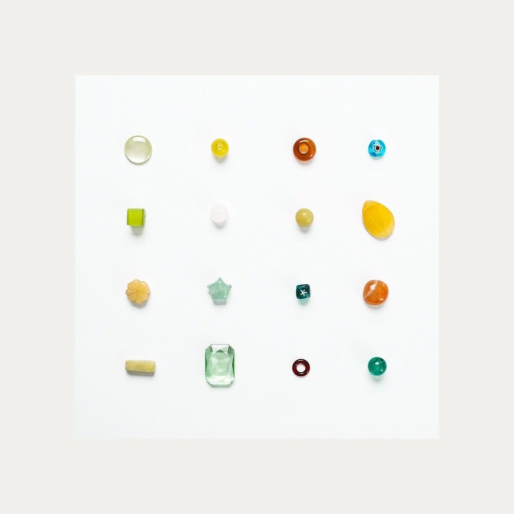 최인경_ 느린 날 (single 04.13)