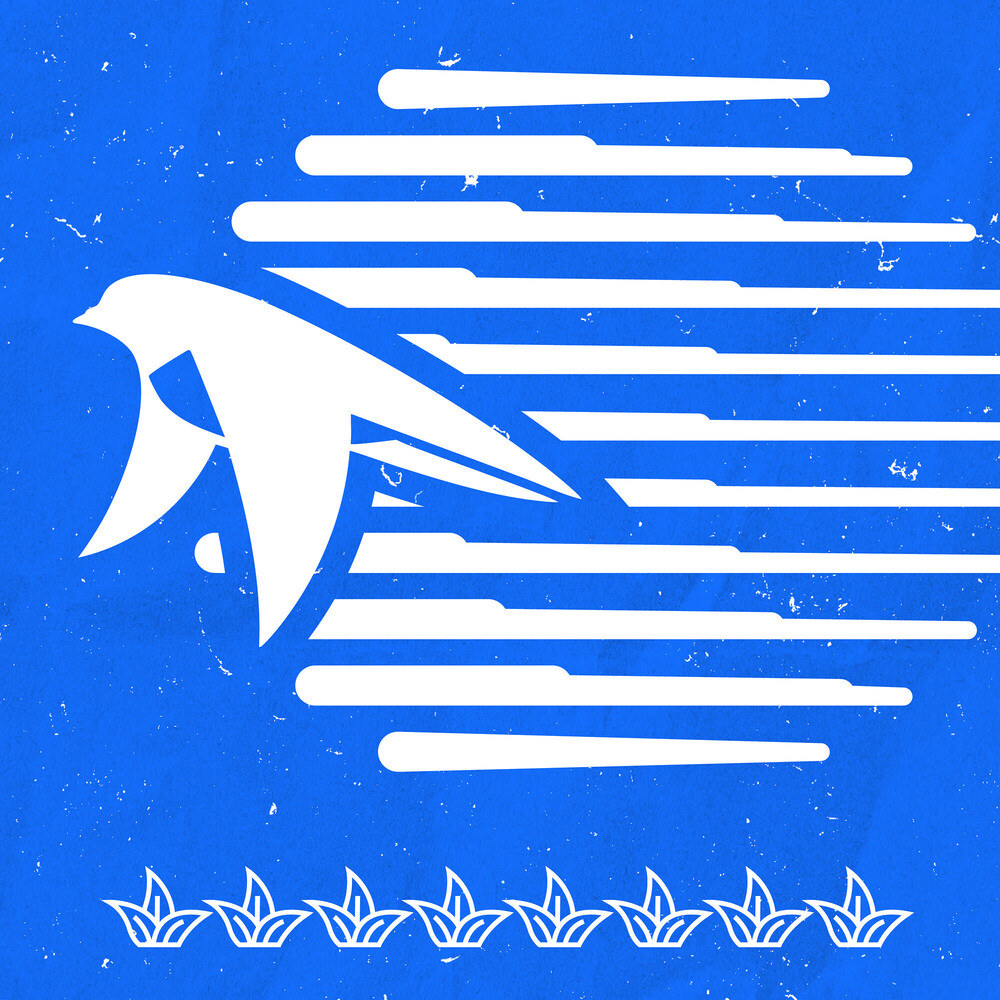 제비다방 컴필레이션 2025/2026_ (옴니버스 04.14)