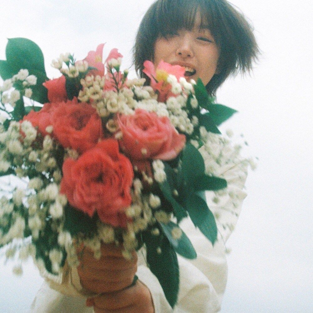 Scon_ 너에게 반해 (single 04.15)