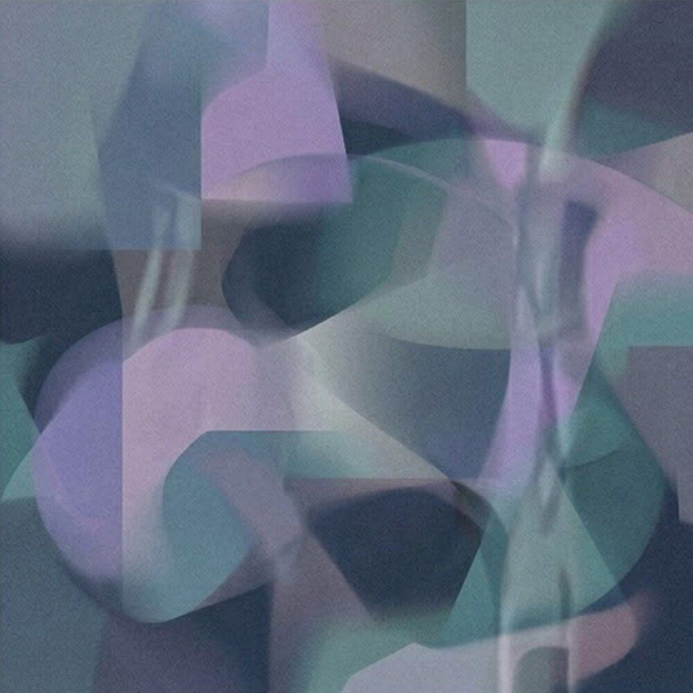 615_ 이사를 가요 (single 04.15)