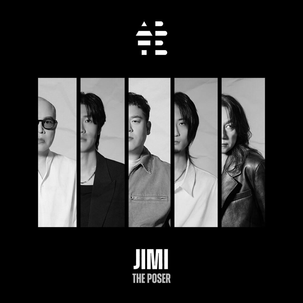 ABTB_ Jimi the Poser (single 04.21)