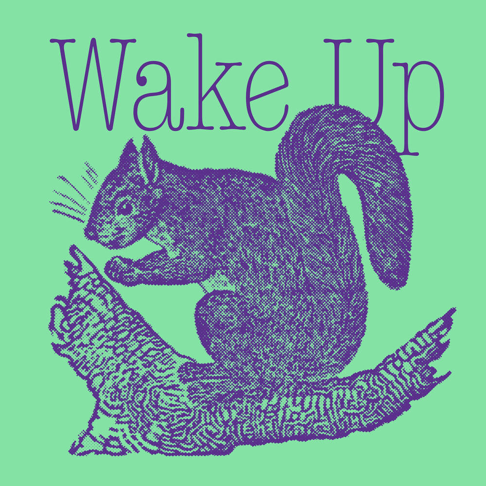 9와 숫자들_ Wake Up (single 04.21)