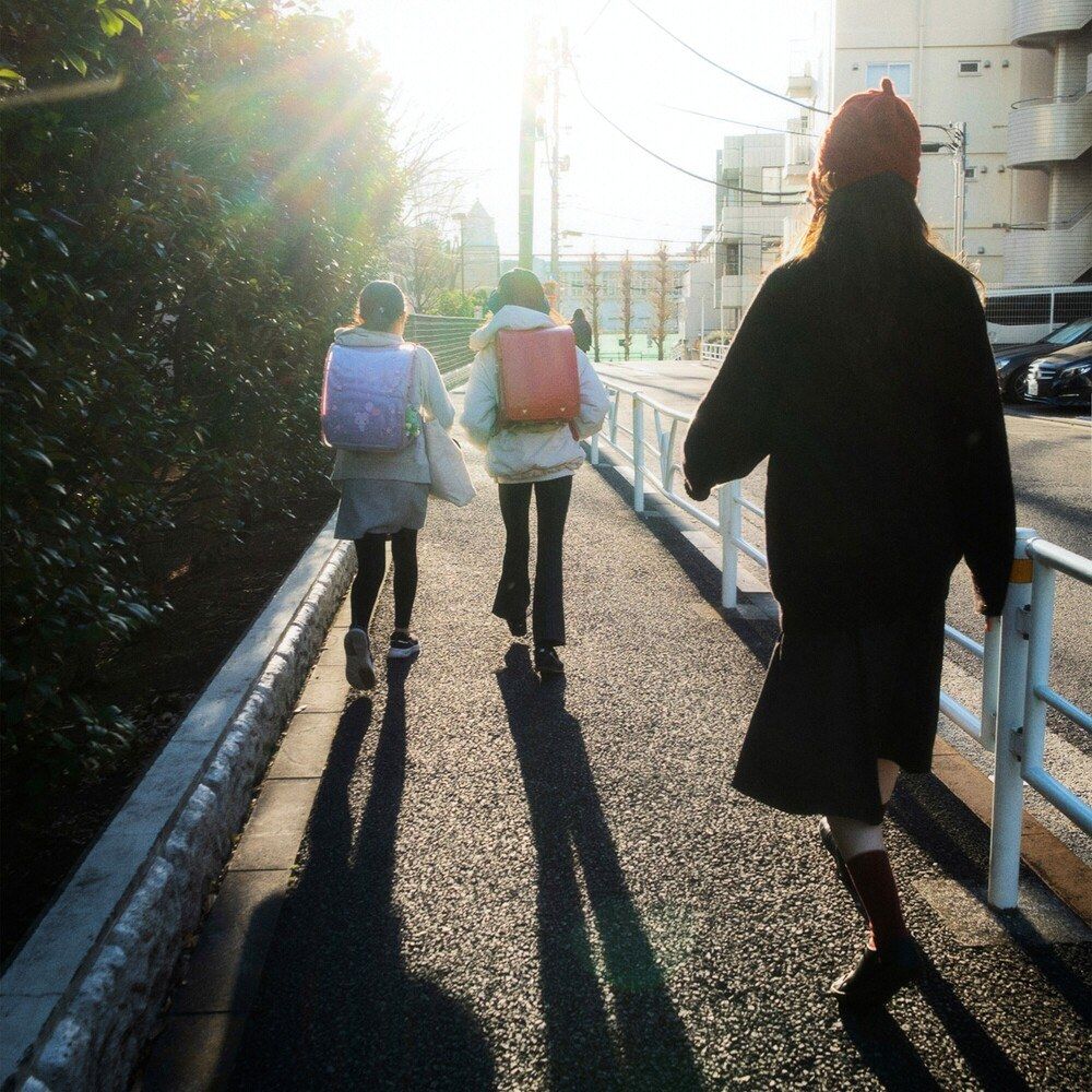 강지원(Kangziwon)_ Ordinary Ever After (single 04.24)