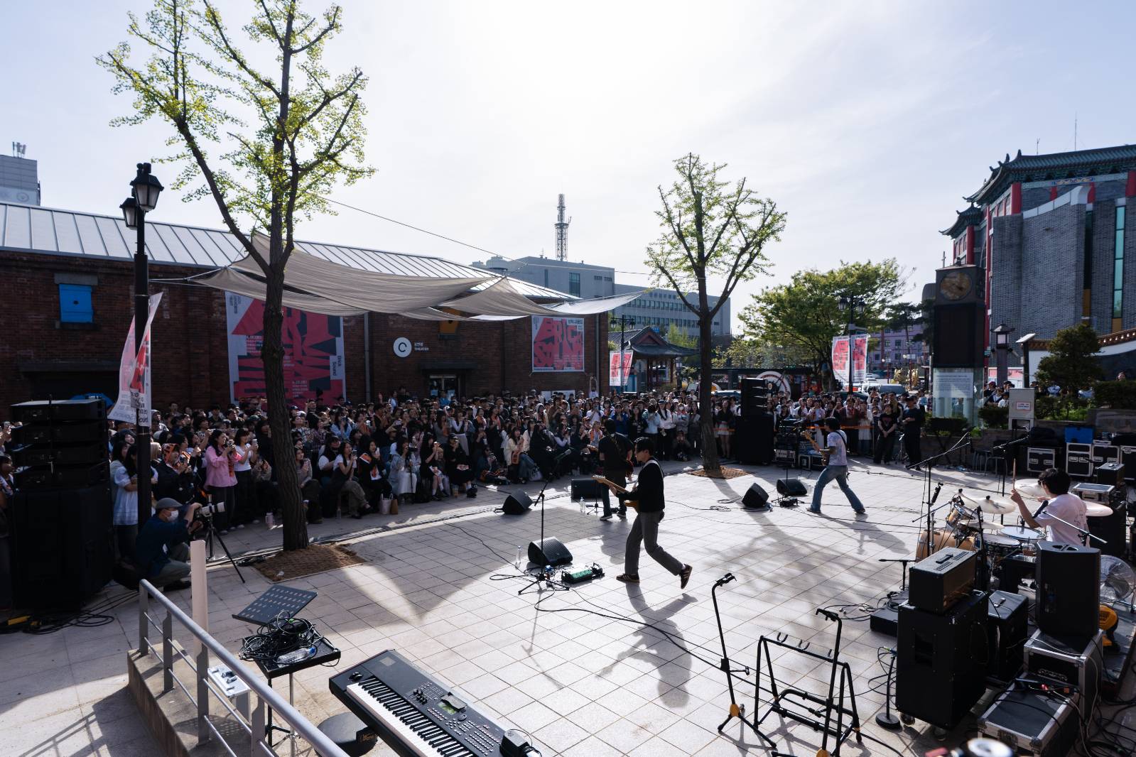 

@

2026 브릭사운드&nbsp;