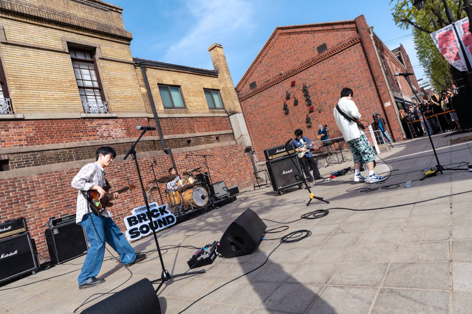 &nbsp; 4/18(토) 프랭클리&nbsp;&nbsp;