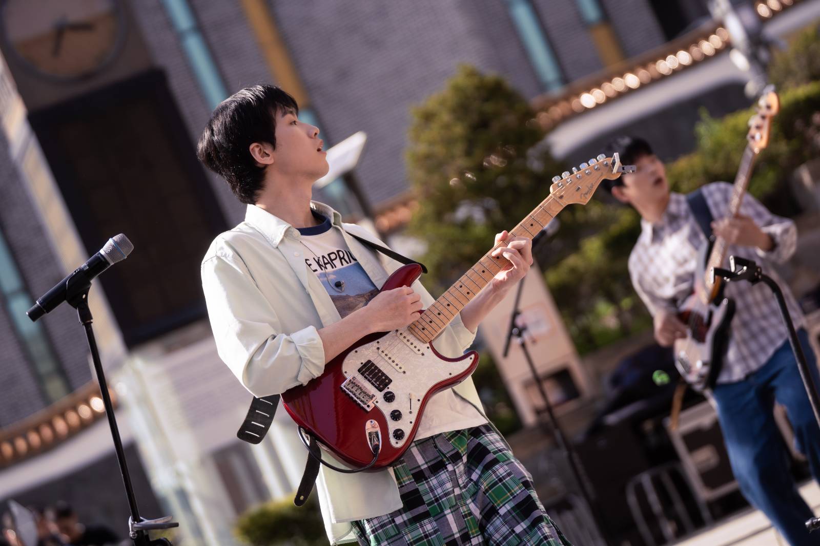 &nbsp; &nbsp; 4/18(토) 프랭클리&nbsp; &nbsp;&nbsp;