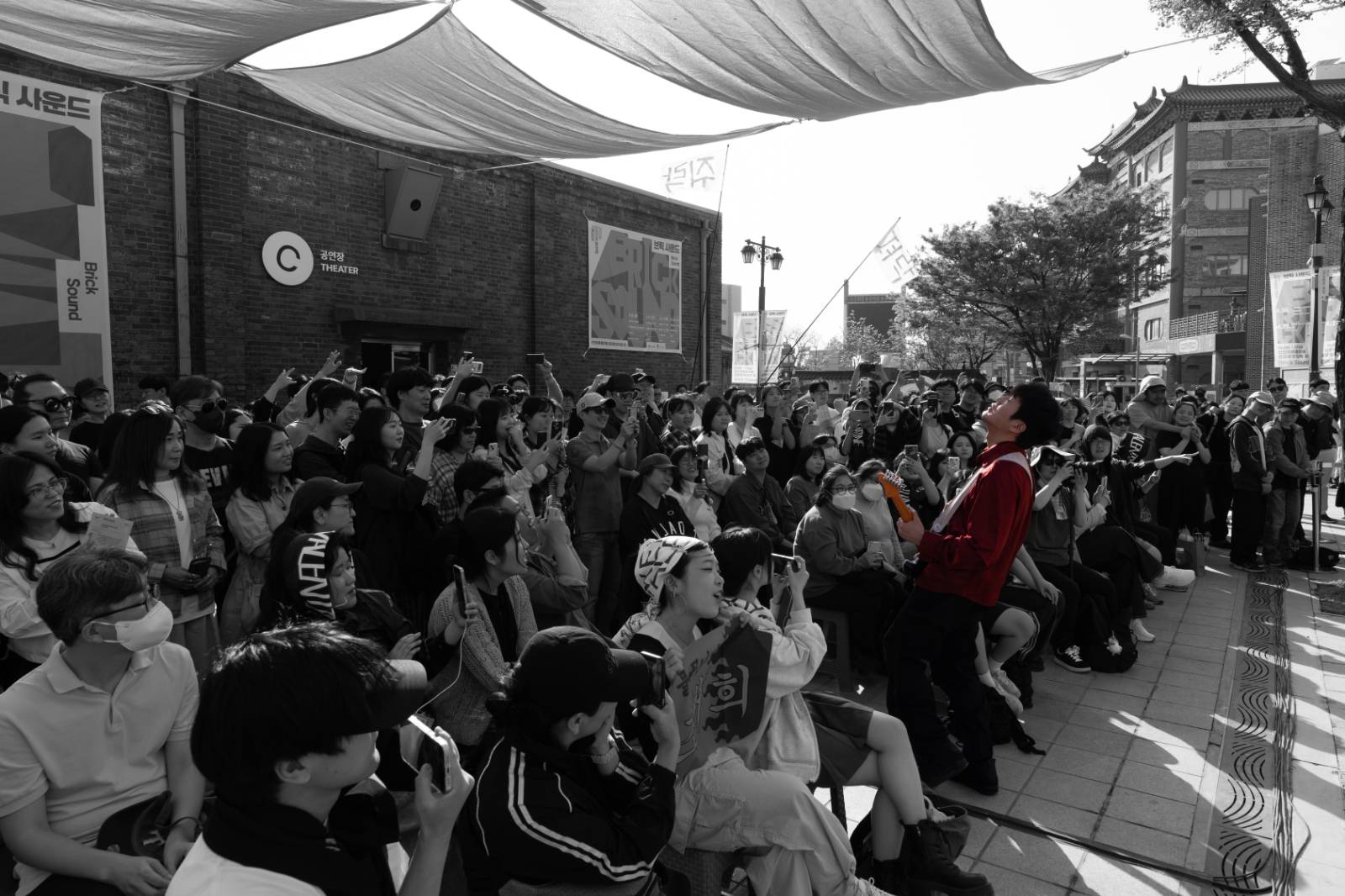 &nbsp; &nbsp; &nbsp;4/19(일)&nbsp; 브로큰 발렌타인&nbsp;&nbsp;