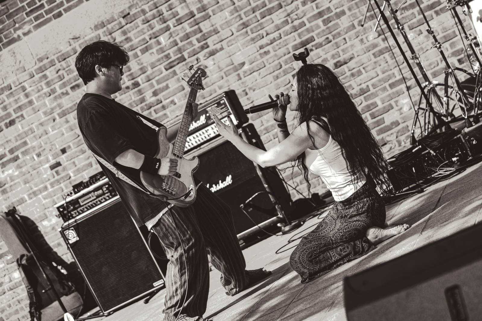 &nbsp; &nbsp; &nbsp;4/19(일) 뷰렛&nbsp; &nbsp;&nbsp;