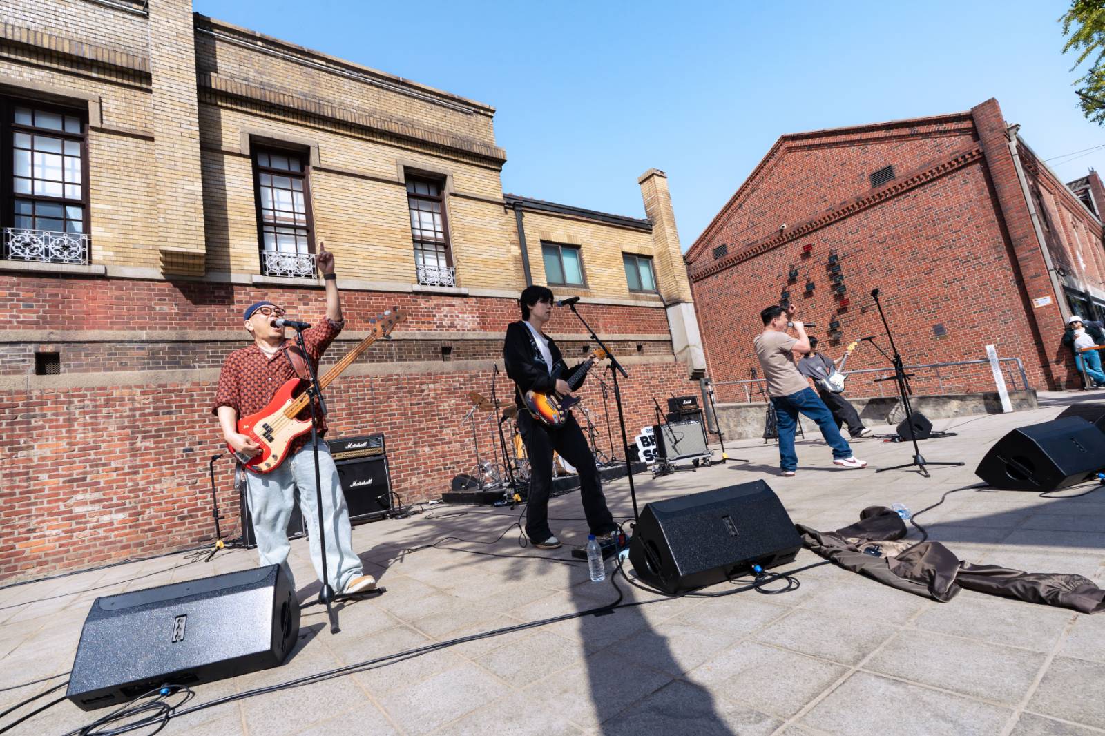 &nbsp; &nbsp; &nbsp;4/19(일) ABTB&nbsp; &nbsp;&nbsp;