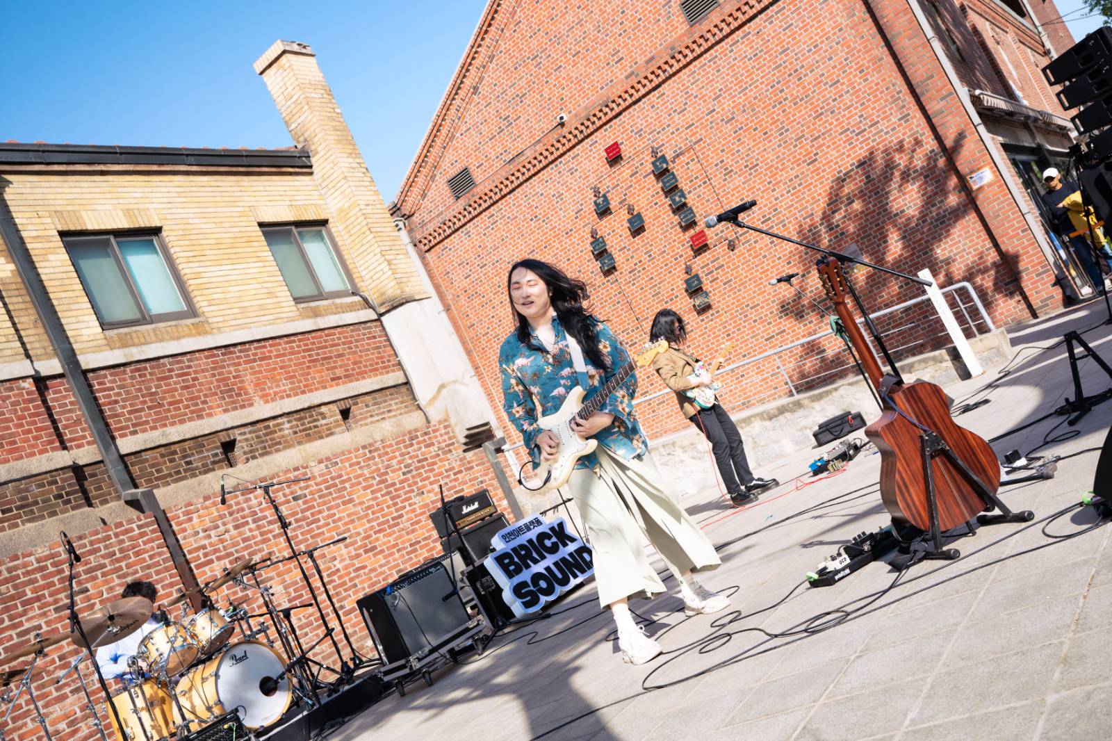 &nbsp; 4/25(토) 단편선 순간들&nbsp;&nbsp;