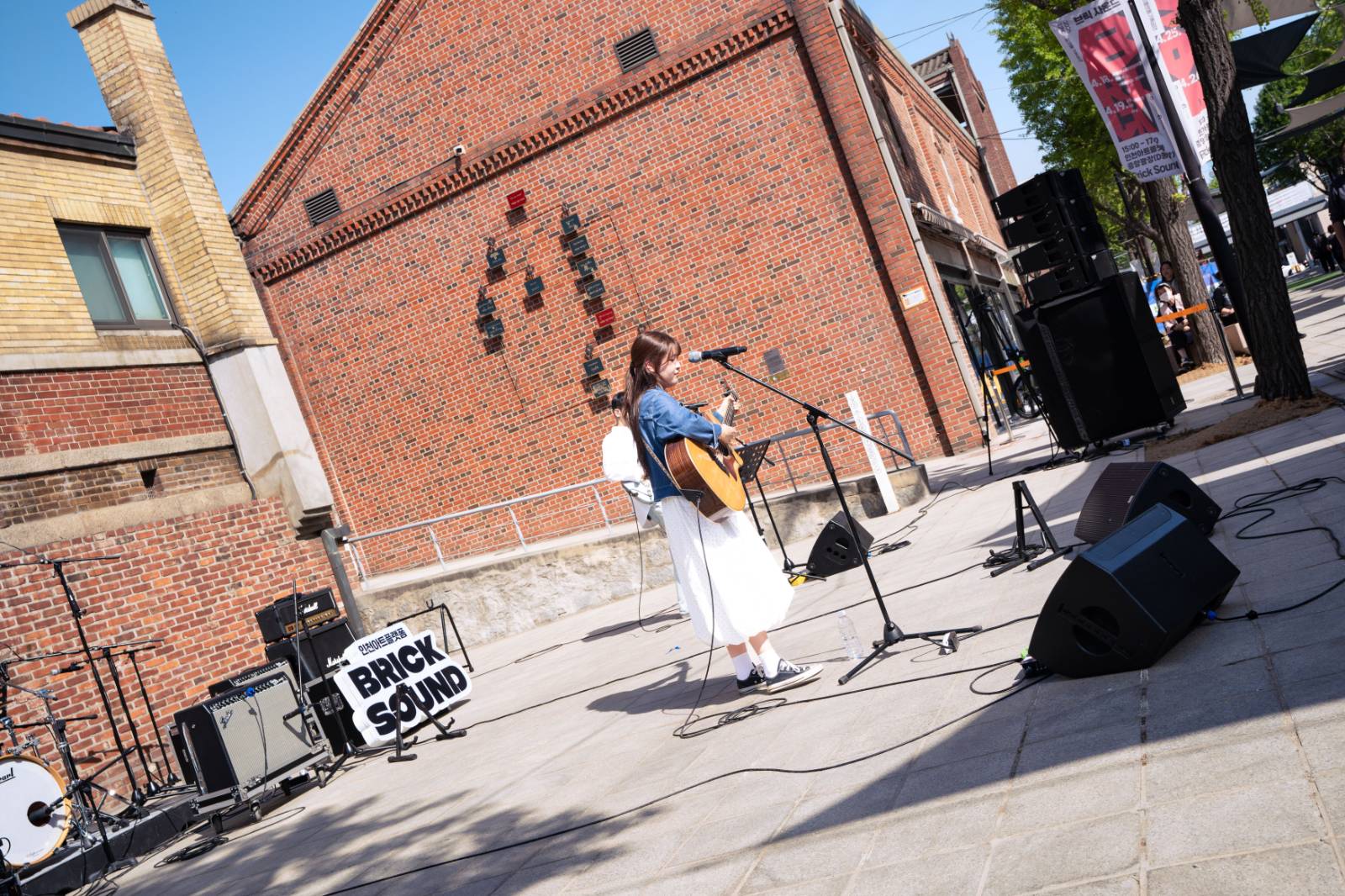 &nbsp; &nbsp; 4/25(토) 김보리&nbsp;&nbsp;