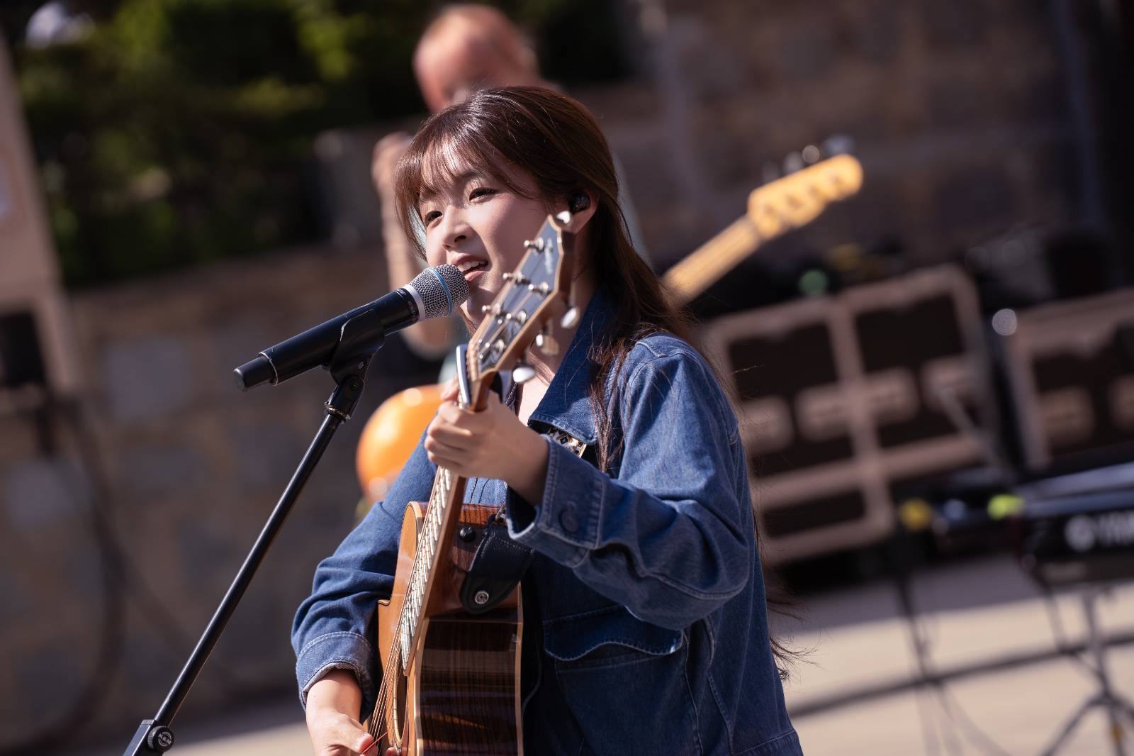 &nbsp; &nbsp; &nbsp; 4/25(토) 김보리&nbsp; &nbsp;&nbsp;