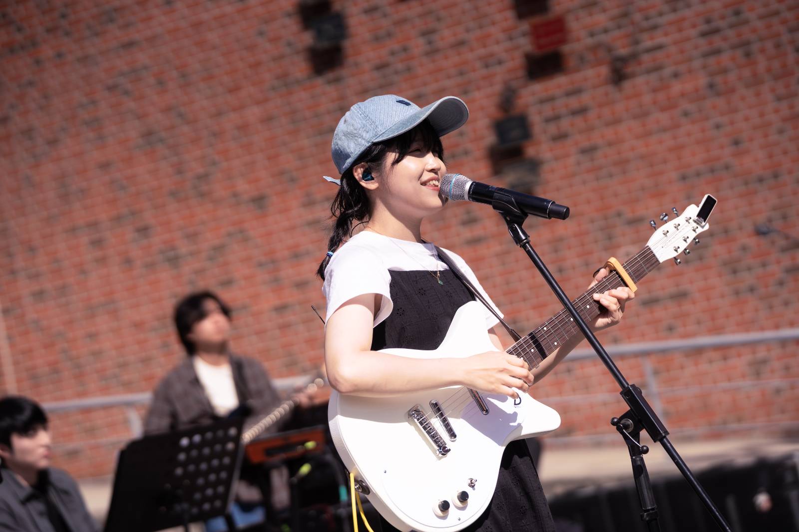 &nbsp; 4/26(일) 모트&nbsp;&nbsp;