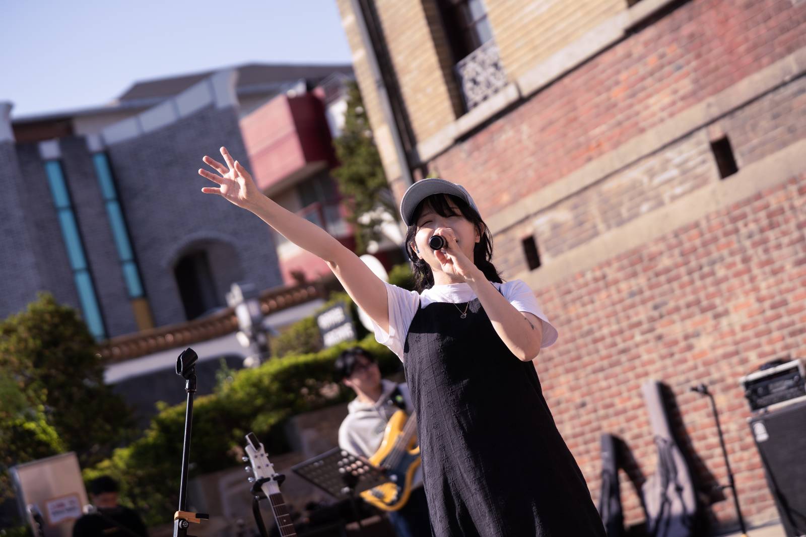 &nbsp; &nbsp; 4/26(일) 모트&nbsp; &nbsp;&nbsp;