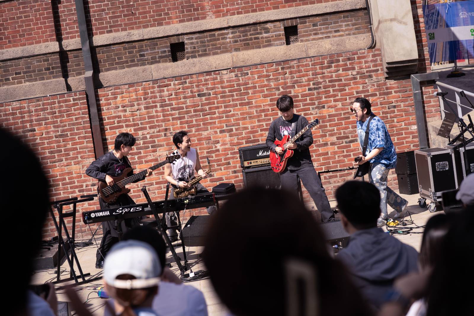 &nbsp; &nbsp; 4/26(일) 삼점일사&nbsp;&nbsp;