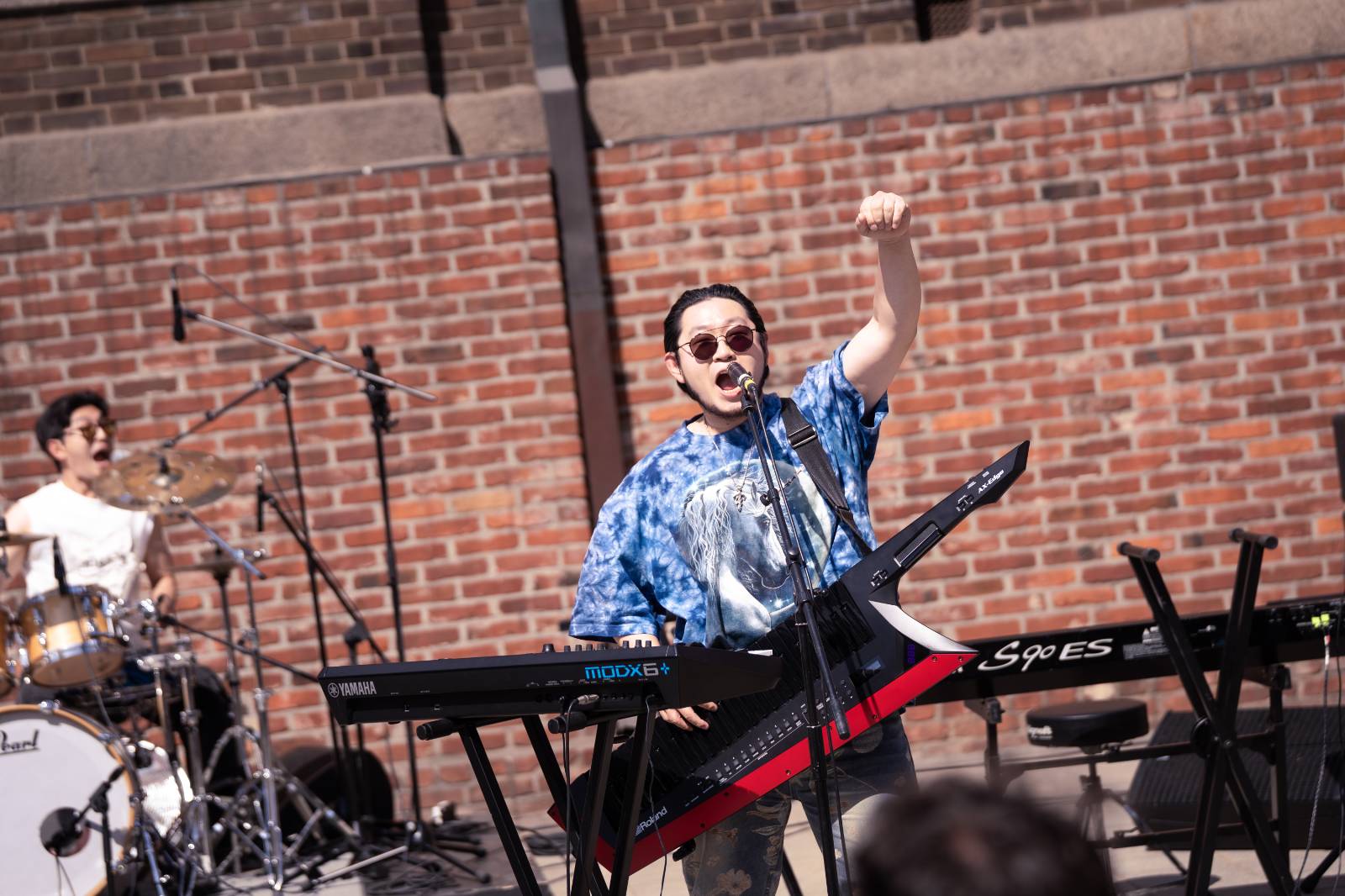 &nbsp; &nbsp; &nbsp; 4/26(일) 삼점일사&nbsp; &nbsp;&nbsp;