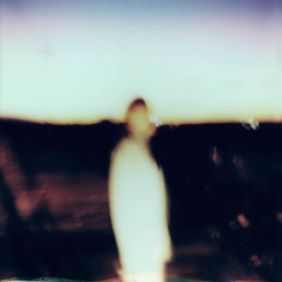 이설아_ 몽류장 (EP 04.25)