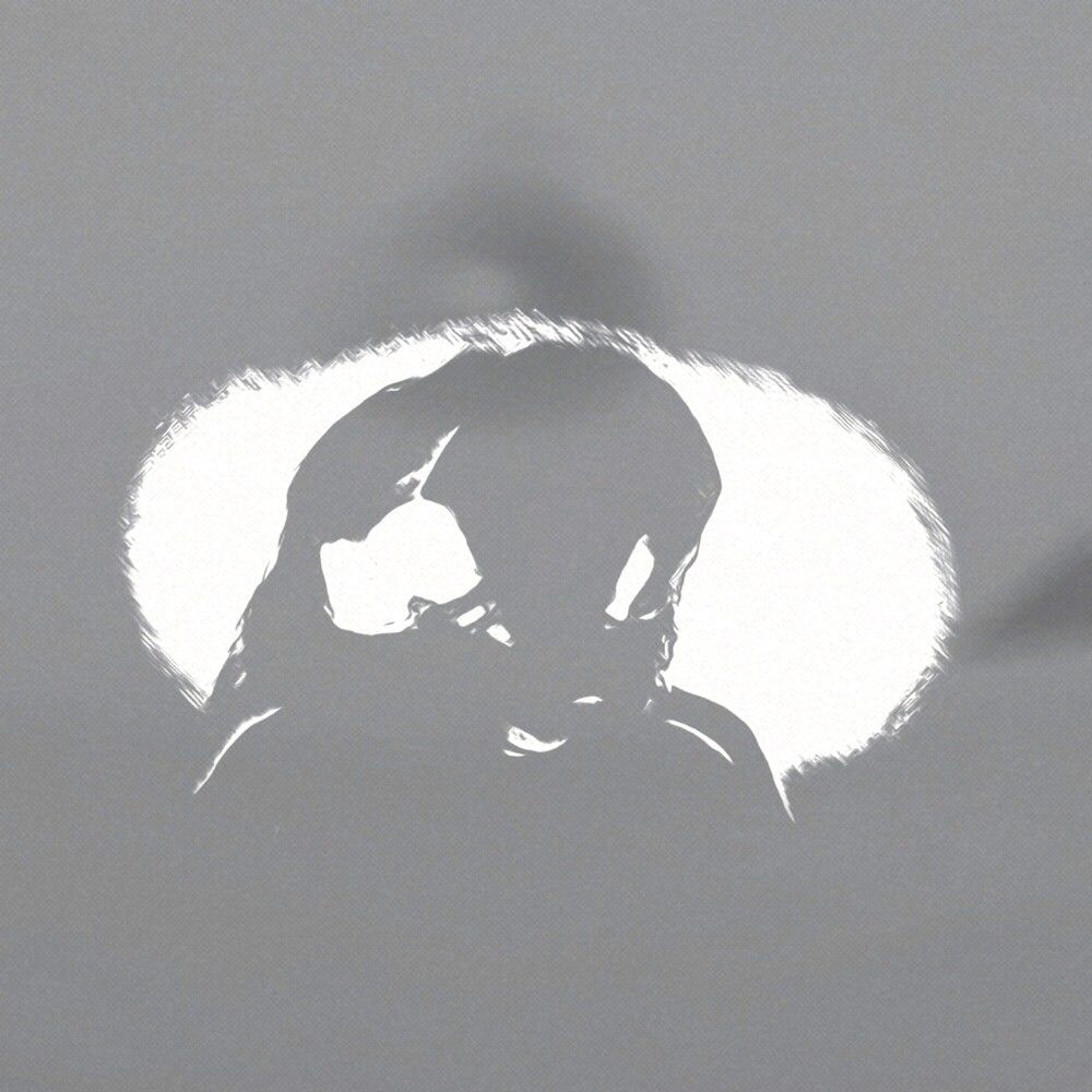 모허_ 검은 꿈 (single 04.28)