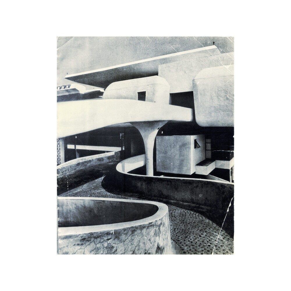 Balming Tiger_ 집으로 (single 04.28)