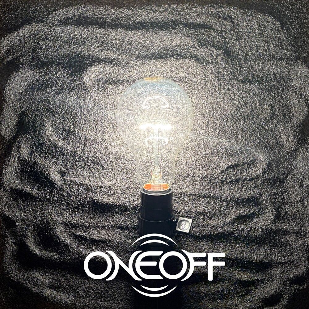 ONE OFF (원오프)_ Pulse (EP 05.09)