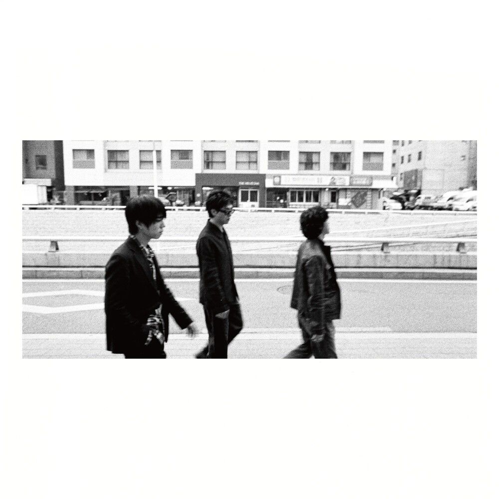 향(HYANG)_ Mine. (single 05.22)
