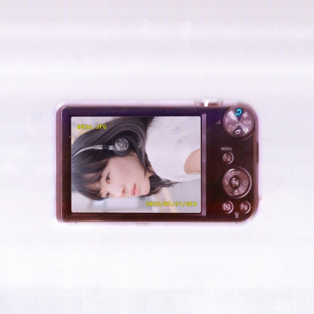 ์์กฐ_ ์ข์ํด (single 05.27)