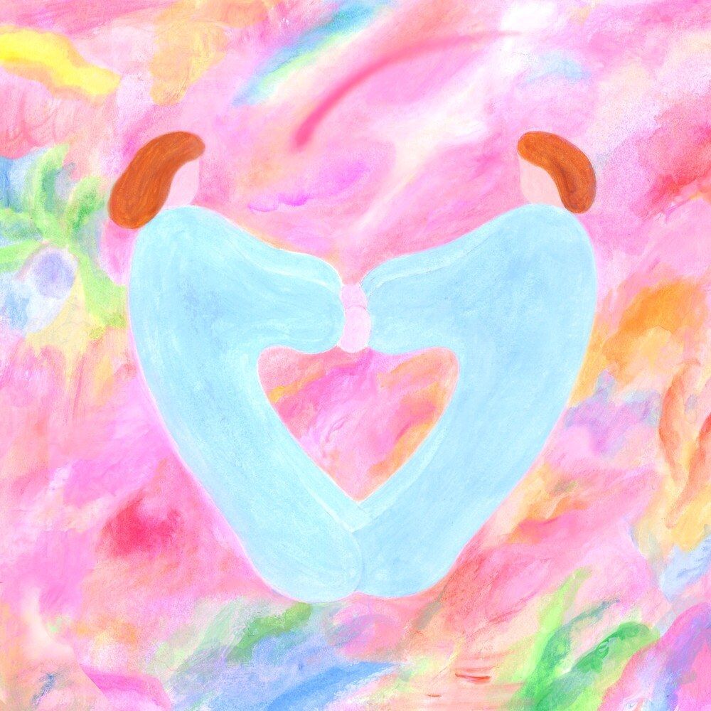 ํํ๊ฒฝ_ ์ผ๋ง๋ ์ข์๊น (feat. ๋ฐ์ฐฌ์) (single 05.28)