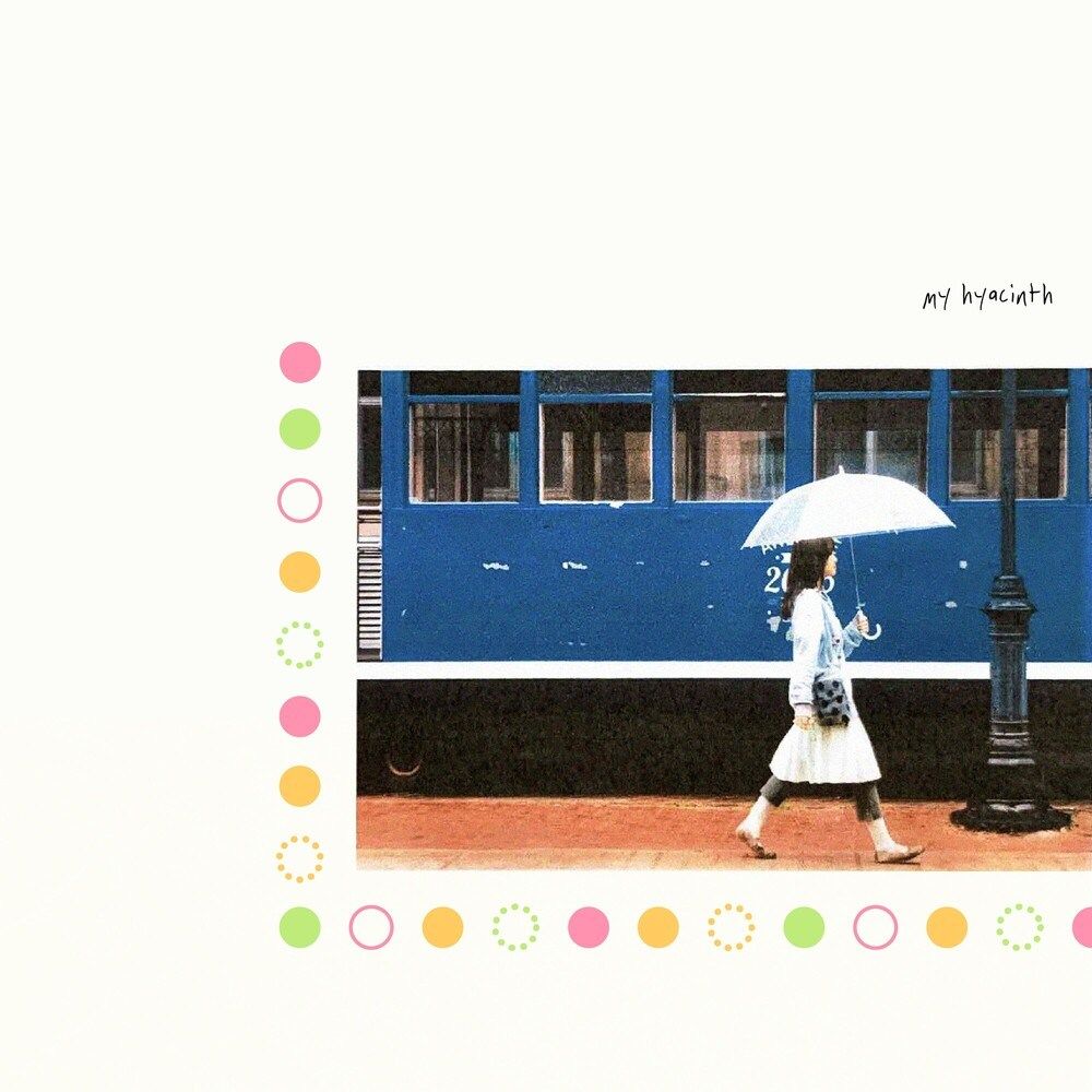 ์ฐ์๋ฆฐ_ ๋ด ๋ง์ ํ์์ ์ค (single 05.28)