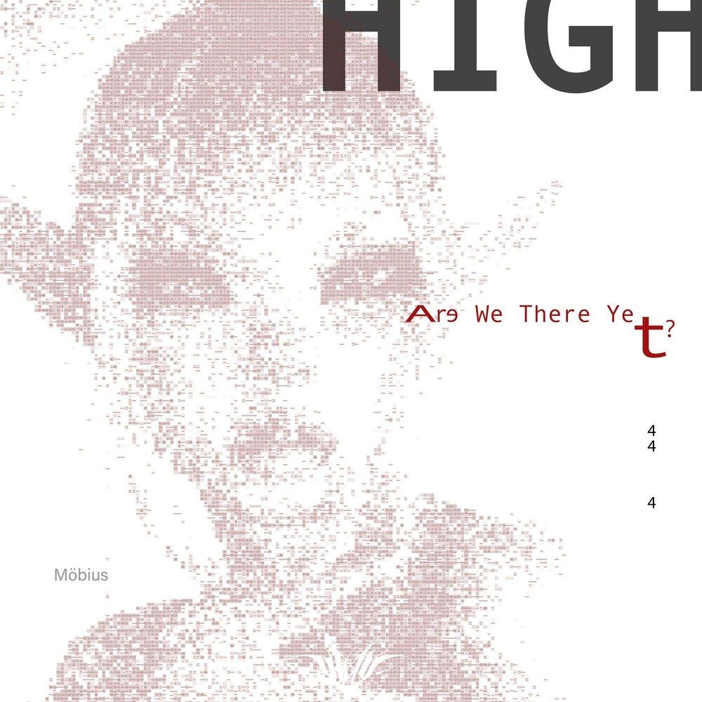 ๋ ํฝ์ค (THE FIX)_ Are We There Yet? (single 06.01)