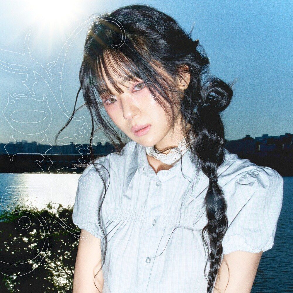 ๊ถ์์ _ Fort (single 06.02)