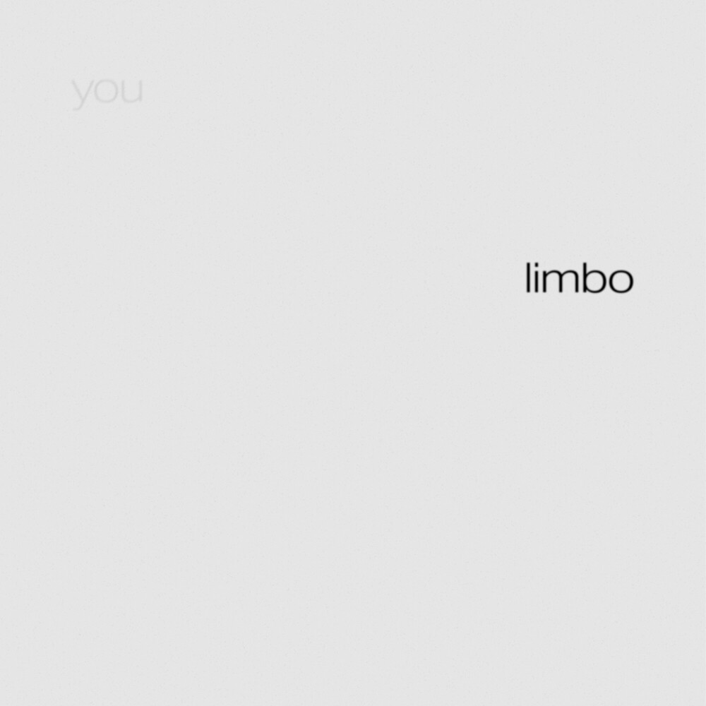 ๋ฌธ์์ง (Moon Sujin)_ limbo (feat. pH-1) (single 06.07)