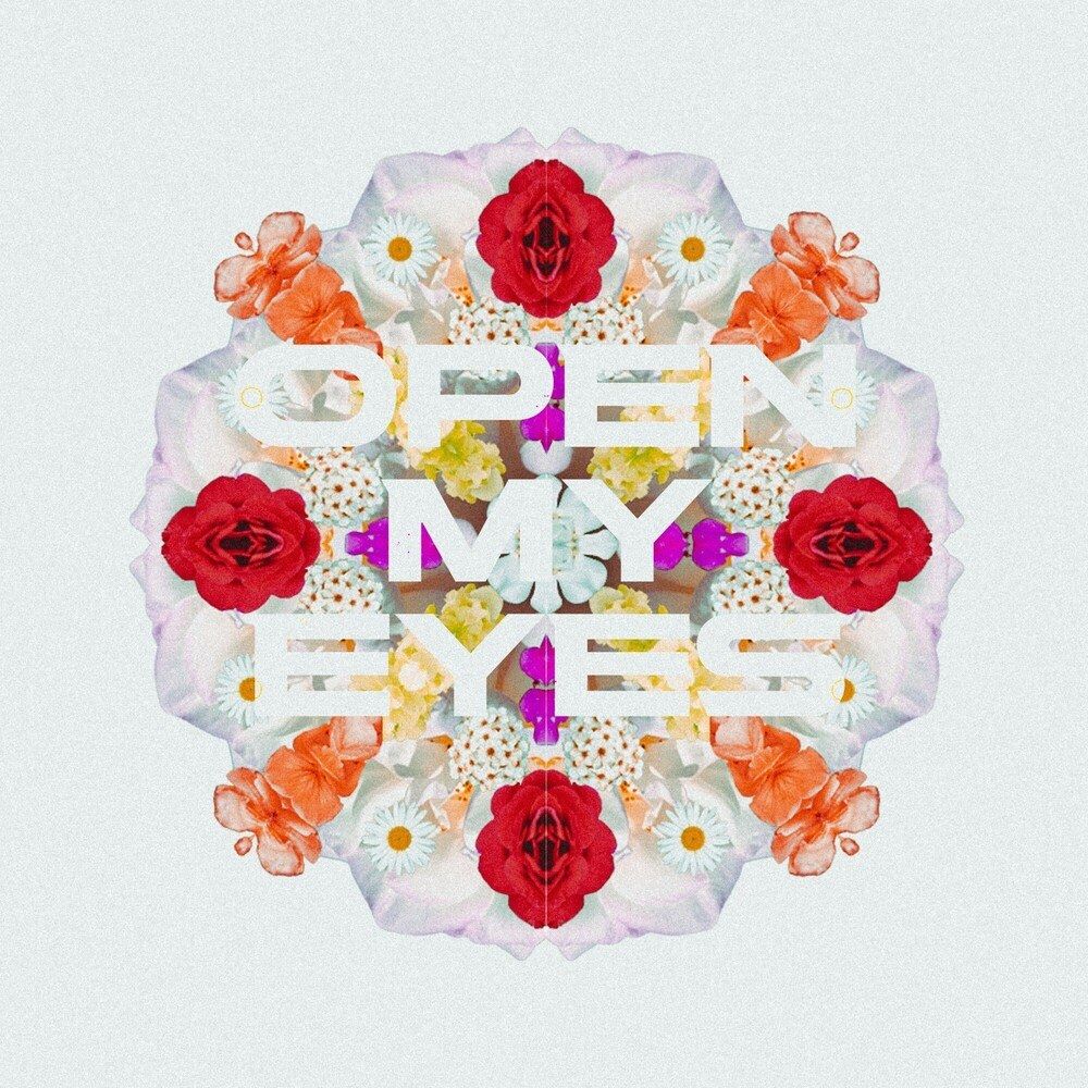 엔분의일_ Open My Eyes (single 06.10)