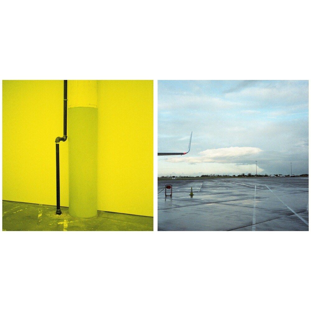 Marrakech_ Slide (single 06.15)