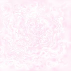 ์์๋ฐ๊ด_ ํํฌํฐ (single 06.23)