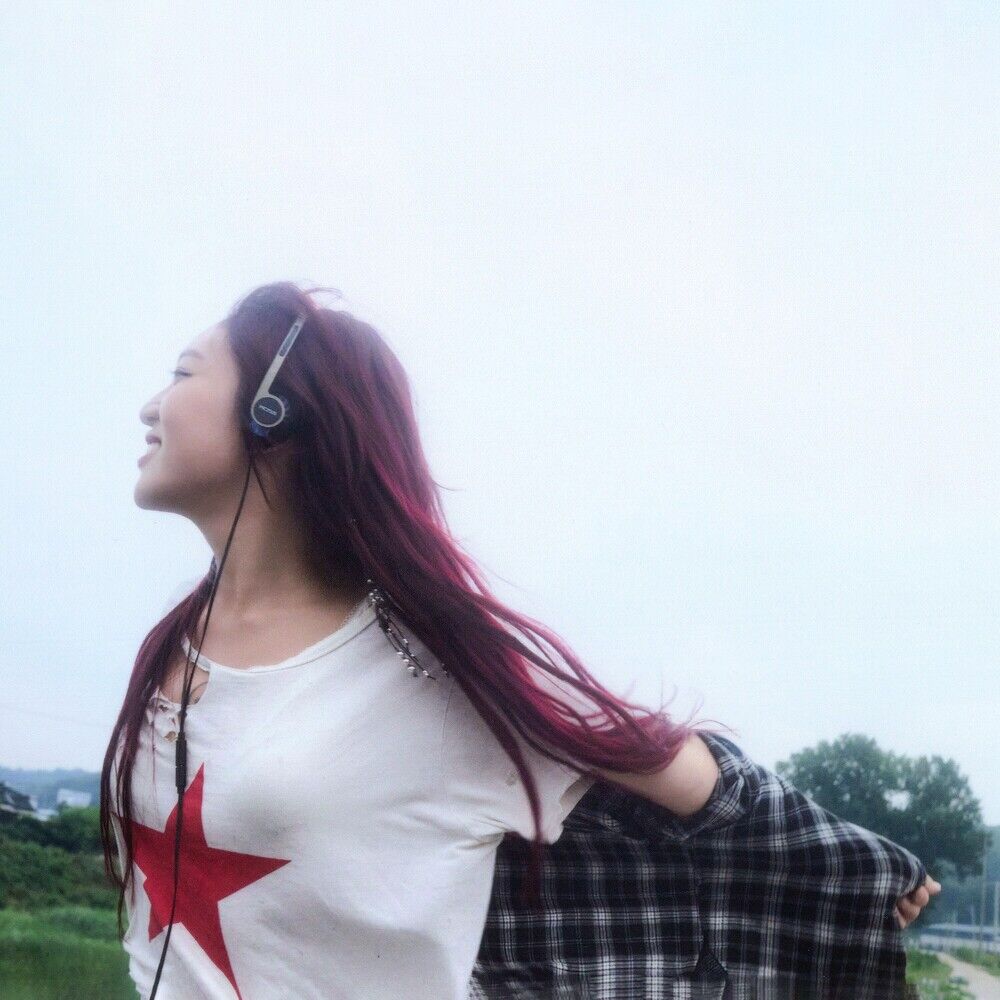 ๊น๋ป๋_ 1+1 = 0 (feat. Jay Som) (single 07.09)