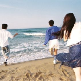 ์ ์ธ๋ฅ_ ์์ (single 07.22)