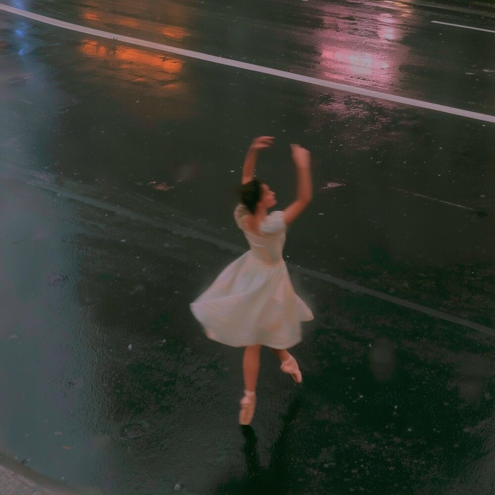 ๋ํธ_ Slow Dancing In The Dark (EP 07.22)