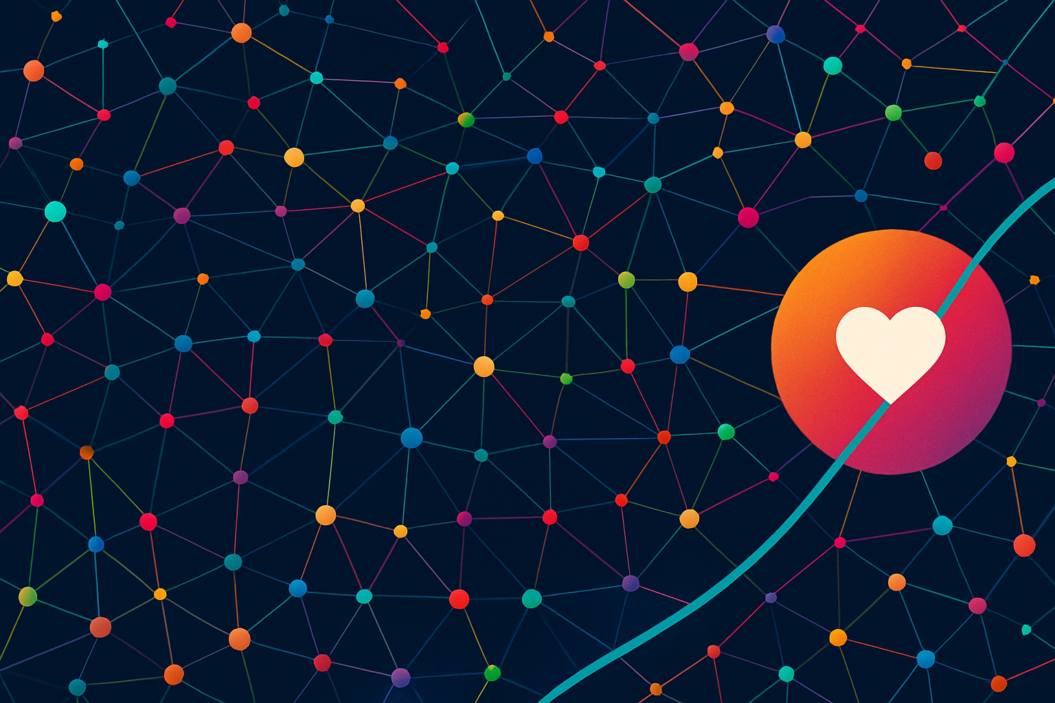 AI 시대 창의성 3요소: 맥락, 협업, 감정의 썸네일 이미지