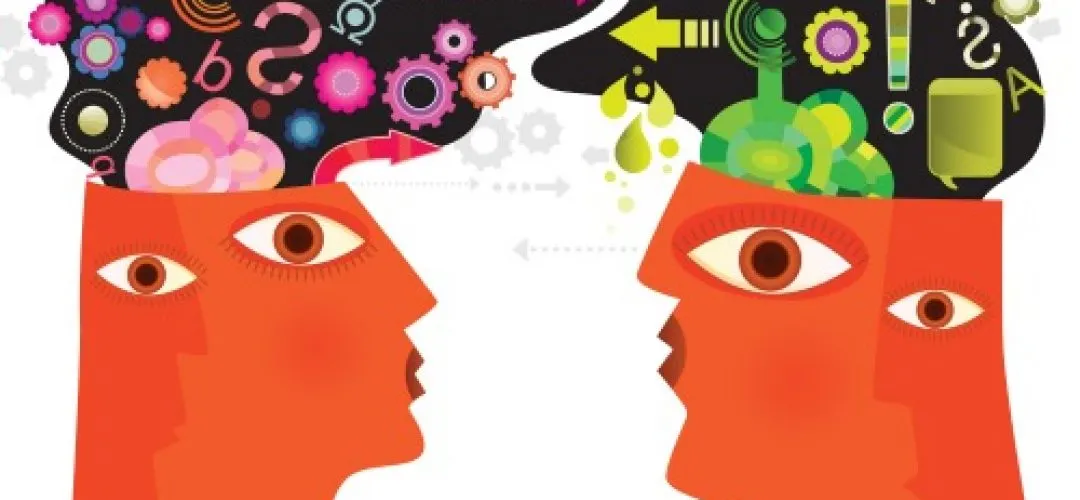 공감을 계산하는 시대에도 관계는 남을까의 썸네일 이미지