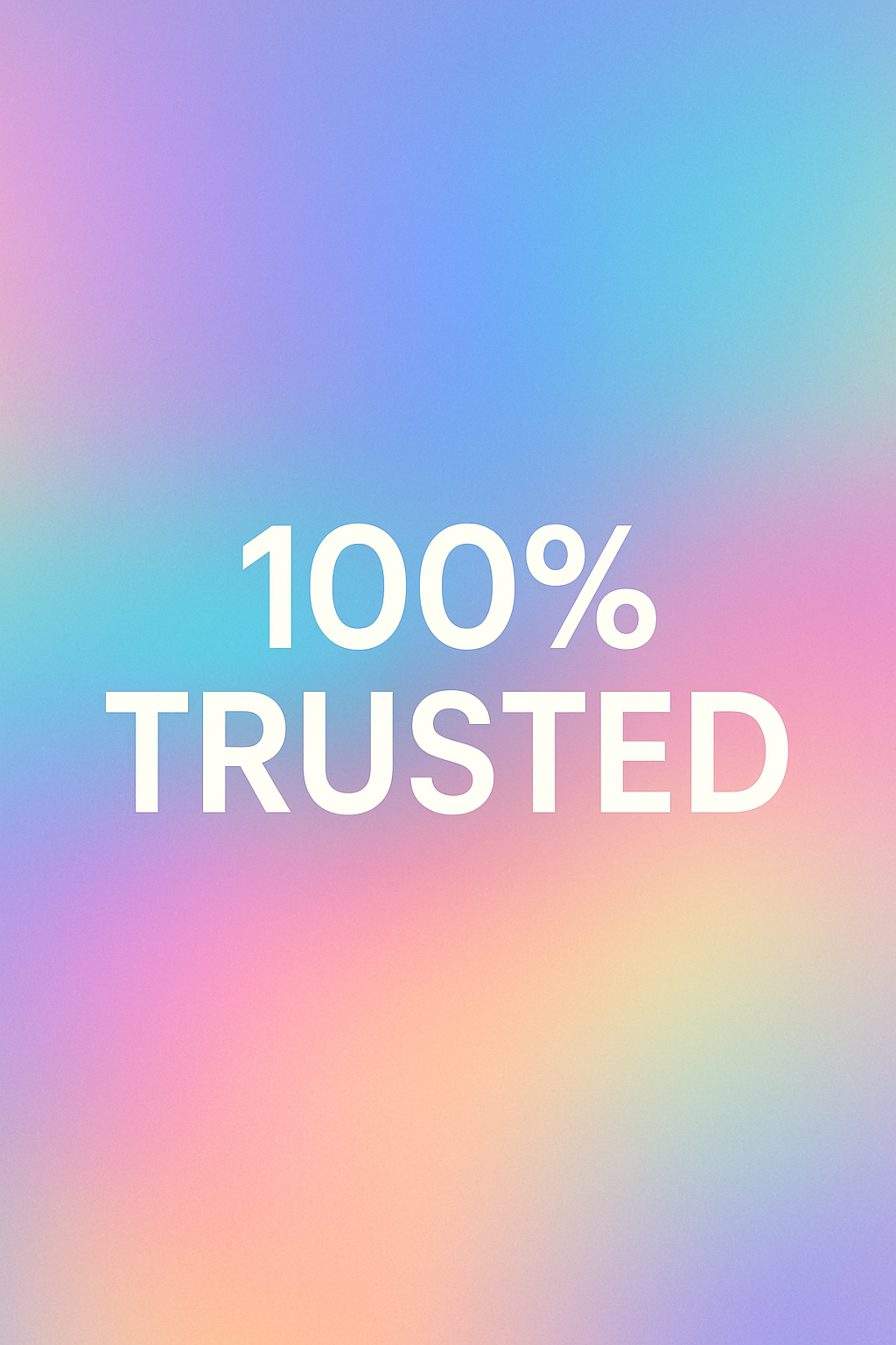 틀림을 다루는 협업이 필요한 이유의 썸네일 이미지