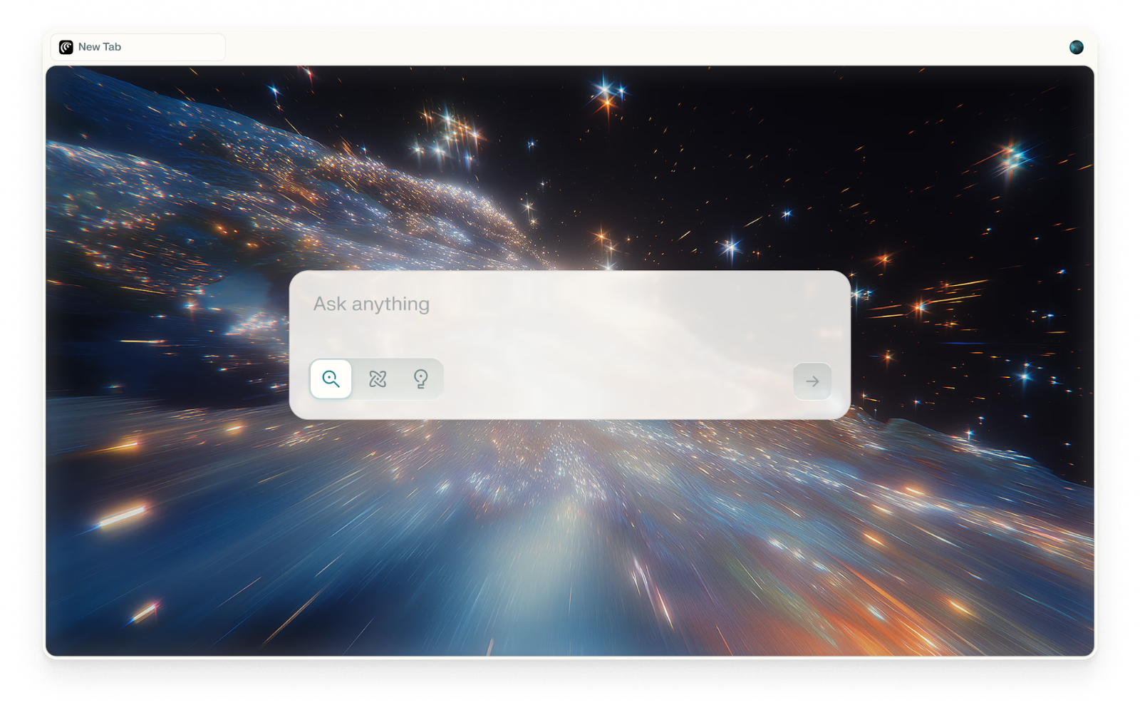 AI 통합 웹브라우저의 미래의 썸네일 이미지