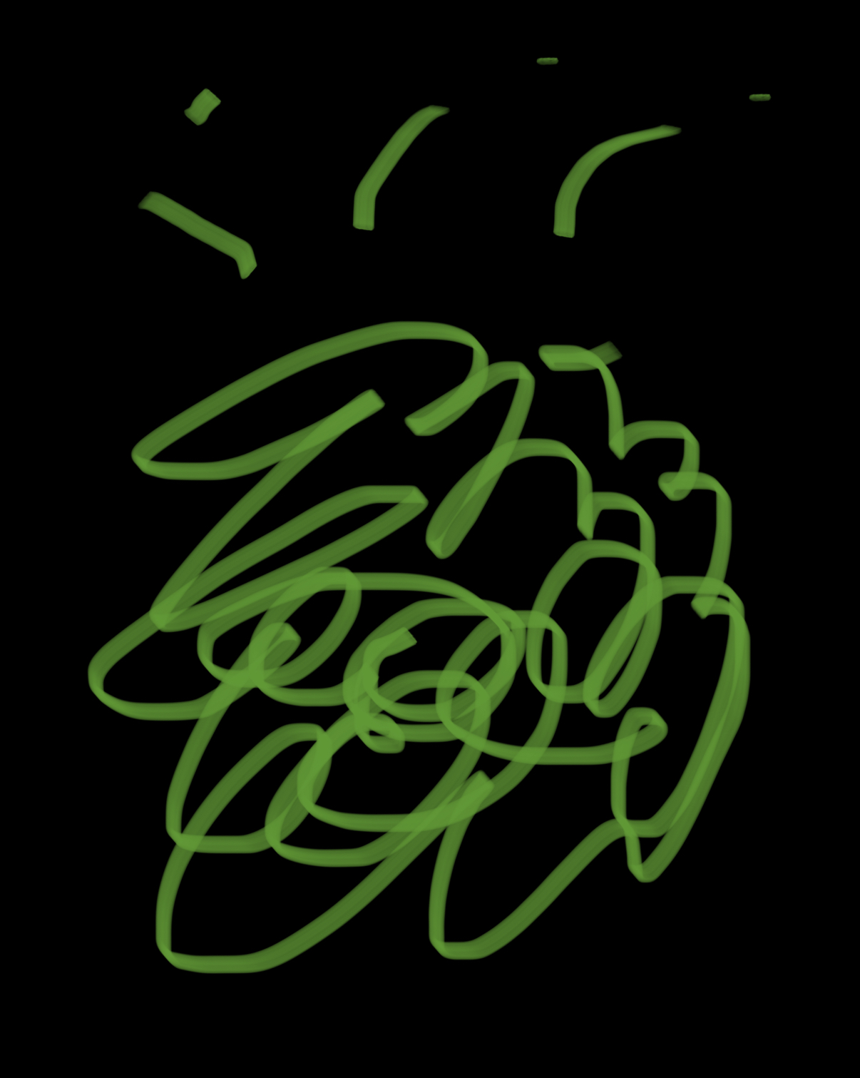 어느 AI 유목민의 고백의 썸네일 이미지