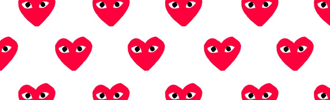 사물이 눈을 가진다면의 썸네일 이미지